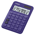 Калькулятор Casio MS-20UC-PL-S-EC