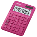 Калькулятор Casio MS-20UC-RD-S-EC