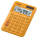 Калькулятор Casio MS-20UC-RG-S-EC