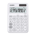 Калькулятор Casio MS-20UC-WE-S-EC