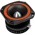 Колонки автомобильные EDGE EDPRO31ST-E7