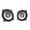 Колонки автомобильные Kenwood KFC-S1056