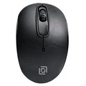 Мышь Oklick 505MW Black USB