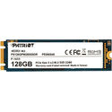 Накопитель SSD Patriot 128ГБ Scorch M2 PS128GPM280SSDR