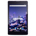 Планшетный компьютер Digma CITI 7507 4G