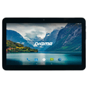 Планшетный компьютер Digma Optima 1026N 3G