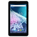 Планшетный компьютер Digma Optima Prime 4 3G