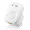 Усилитель беспроводного сигнала ZyXEL WRE6505 v2