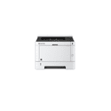 Принтер Kyocera ECOSYS P2335dn