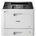 Принтер Brother HL-L8260CDW
