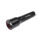 Фонарь Led Lenser P14