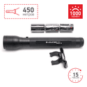 Фонарь Led Lenser P17