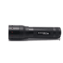 Фонарь Led Lenser P7