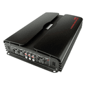 Усилитель автомобильный Digma DCP-410