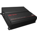 Усилитель автомобильный JVC KS-DR3001D