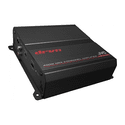 Усилитель автомобильный JVC KS-DR3002