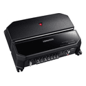 Усилитель автомобильный Kenwood KAC-PS702EX