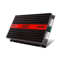 Усилитель автомобильный Kicx SP 600D