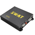 Усилитель автомобильный SWAT M-2120