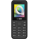 Сотовый телефон Alcatel 1066D Black