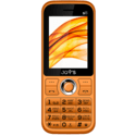 Сотовый телефон JOYS S6 DS Orange