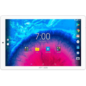 Планшетный компьютер Archos Core 101 3G V2 16Gb Red