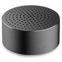 Акустическая система Xiaomi Mi Bluetooth Speaker Mini серый