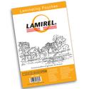 Пленка для ламинирования Lamirel LA-78663