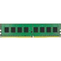 Модуль памяти Kingmax 4ГБ DDR4 SDRAM PC17000 2133МГц CL15