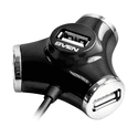 USB-хаб Sven HB-012
