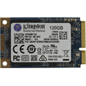 Накопитель SSD Kingston 120ГБ UV500 SUV500MS120G