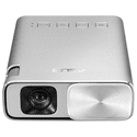 Проектор ASUS ZenBeam E1