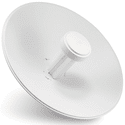 Wi-Fi мост Ubiquiti PowerBeam M5-400 25dBi
