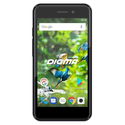 Смартфон Digma LINX A453 3G серый