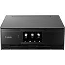 МФУ Canon PIXMA TS9140