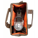Автомобильный компрессор Berkut R24