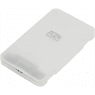 Контейнер AgeStar 3UBCP1-6G white