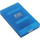 Контейнер AgeStar 3UBCP1-6G blue