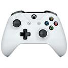 Геймпад Microsoft Xbox One TF5-00004