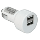 Зарядное устройство Defender UCA-15 83562