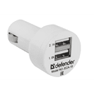 Зарядное устройство Defender ECA-15