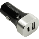 Зарядное устройство Defender UCG-01 83569