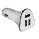 Зарядное устройство Defender UCA-04 83566