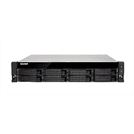 Сетевое хранилище QNAP TS-853BU-4G