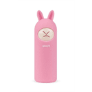 Мобильный аккумулятор Rombica NEO Rabbit Anger