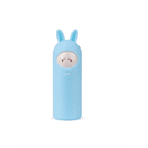 Мобильный аккумулятор Rombica NEO Rabbit Cry