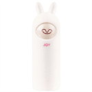 Мобильный аккумулятор Rombica NEO Rabbit Joy