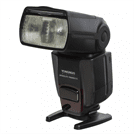 Фотовспышка YongNuo Speedlite YN-565EX III