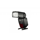 Фотовспышка YongNuo Speedlite YN686EX-RT