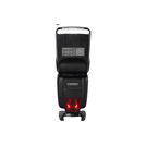 Фотовспышка YongNuo Speedlite YN720